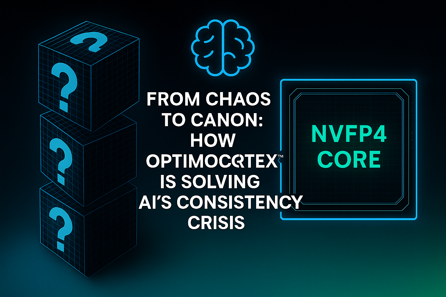 Optimo Ventures™ | Building the Future, One AI-Optimized Venture at a Time